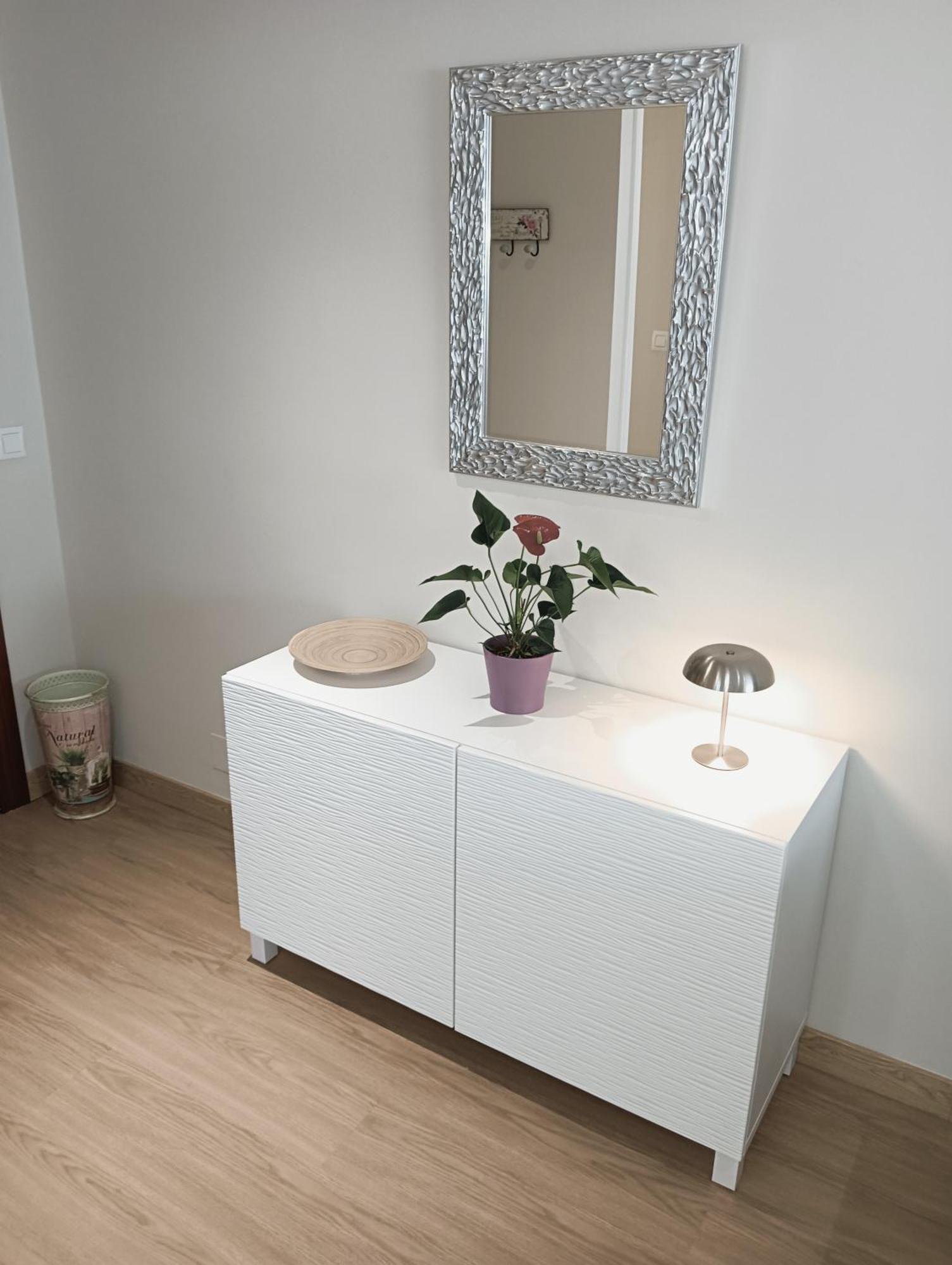 Apartamento Boutique Cervantes Oviedo Buitenkant foto